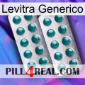 Levitra Generic dapoxetine2